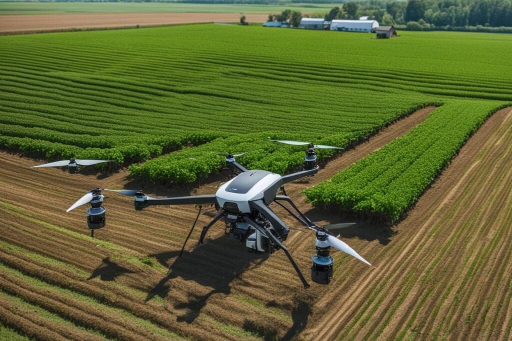 AI-Enabled Precision Agriculture AI-Enabled Precision Agriculture